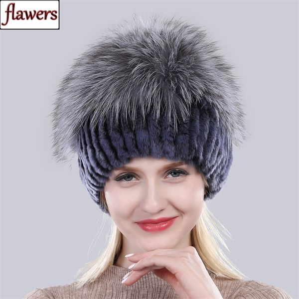 good elastic natural fluffy silver fox fur hat new winter women knitted real rex rabbit fur hats lady real fur cap wholesale y200103, Blue;gray
good elastic natural fluffy silver fox fur hat new winter women knitted real rex rabbit fur hats lady real fur cap wholesale y200103, Blue;gray