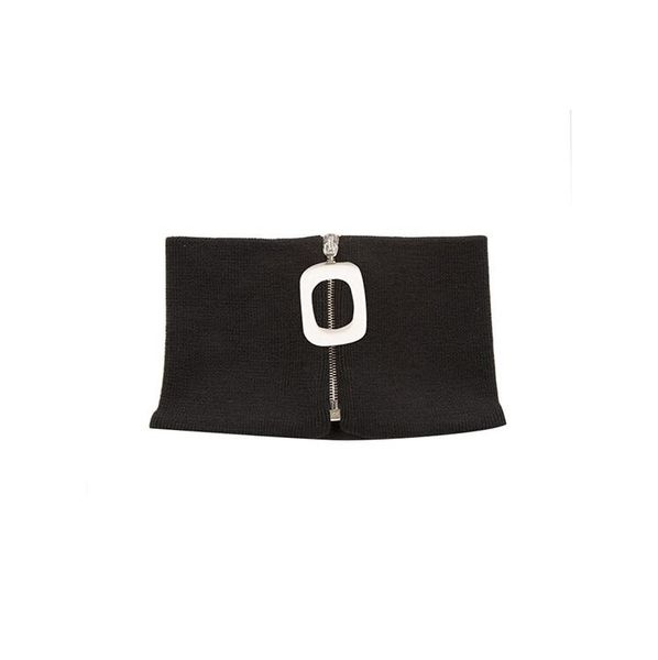 2019 new jw anderson neckband gd virgin wool neckband for men women brand hip hop golf dad caps sun sport visor curled peak, Blue;gray
2019 new jw anderson neckband gd virgin wool neckband for men women brand hip hop golf dad caps sun sport visor curled peak, Blue;gray