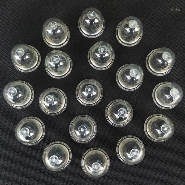 20x carburetor primer bulbs fuel pump oem# 0057003 0057004 for chainsaws blowers trimmer homelite echo ryobi poulan zama1
20x carburetor primer bulbs fuel pump oem# 0057003 0057004 for chainsaws blowers trimmer homelite echo ryobi poulan zama1