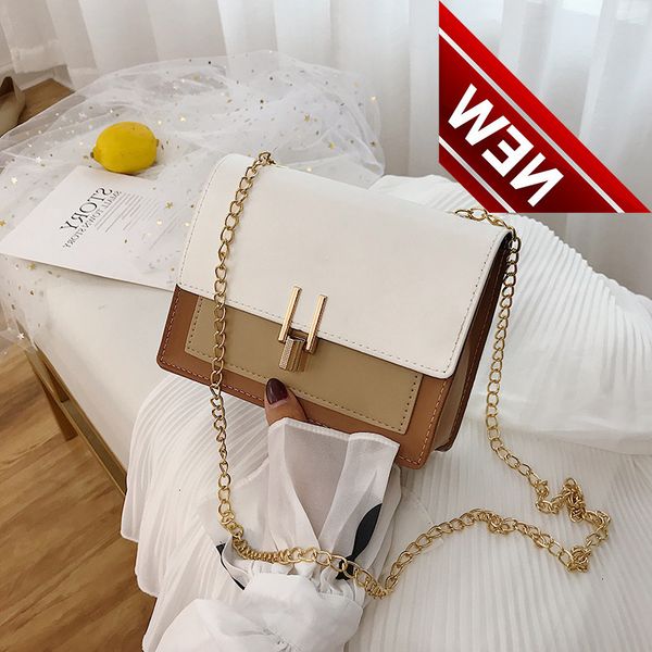 new fashion women over the shoulder small flap crossbody s messenger bag for girl handbag ladies phone purse bolso mujer
new fashion women over the shoulder small flap crossbody s messenger bag for girl handbag ladies phone purse bolso mujer