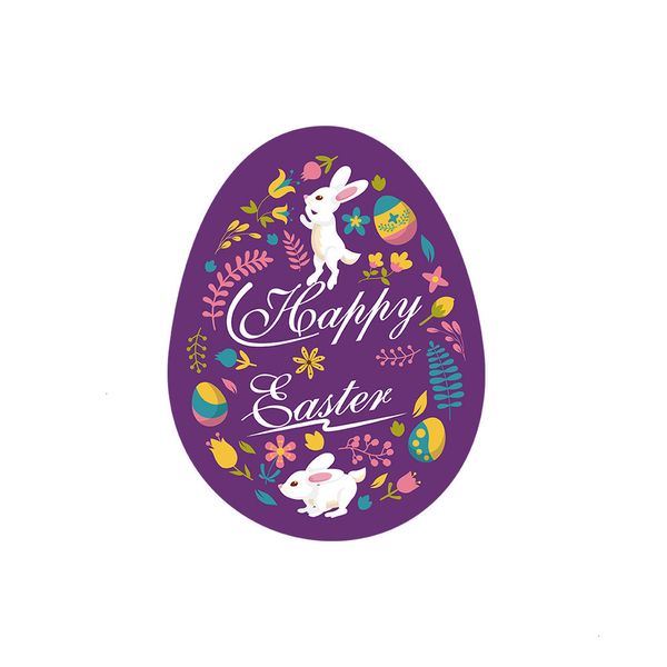 rabbit easter window sticker wall poster egg door mural printing bedroom bunny stickers high quanlity 5 nfqxt
rabbit easter window sticker wall poster egg door mural printing bedroom bunny stickers high quanlity 5 nfqxt