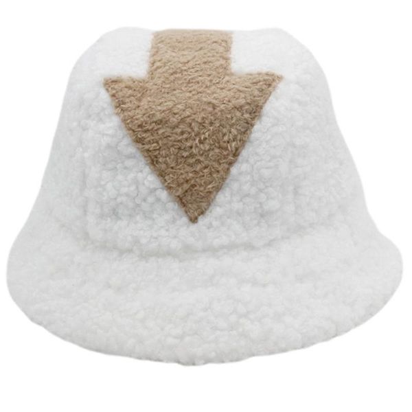 winter fuzzy plush bucket hat harajuku arrow symbol panama fisherman cap lx9e, Blue;gray
winter fuzzy plush bucket hat harajuku arrow symbol panama fisherman cap lx9e, Blue;gray