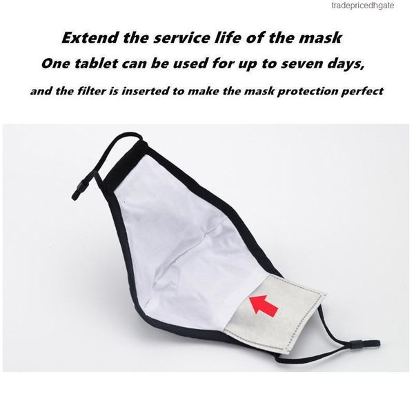 pm2.5 pcs 700 filter mask anti for haze mouth masks replaceable filter-slice 5 layers non-woven acti
pm2.5 pcs 700 filter mask anti for haze mouth masks replaceable filter-slice 5 layers non-woven acti