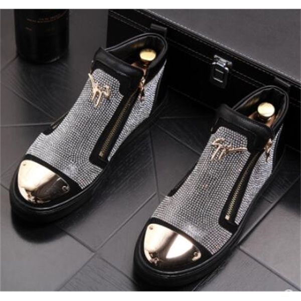 british luxury men ankle boots genuine leather mens business shoes fashion men leather boots black wedding party
british luxury men ankle boots genuine leather mens business shoes fashion men leather boots black wedding party