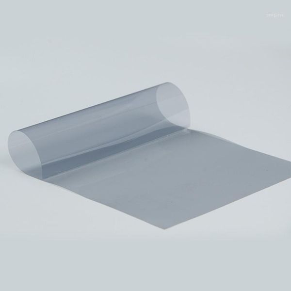 car sunshade 50x300cm window tint film glass vlt 65% auto house solar uv protection summer prevent ultraviolet sputter tint1
car sunshade 50x300cm window tint film glass vlt 65% auto house solar uv protection summer prevent ultraviolet sputter tint1