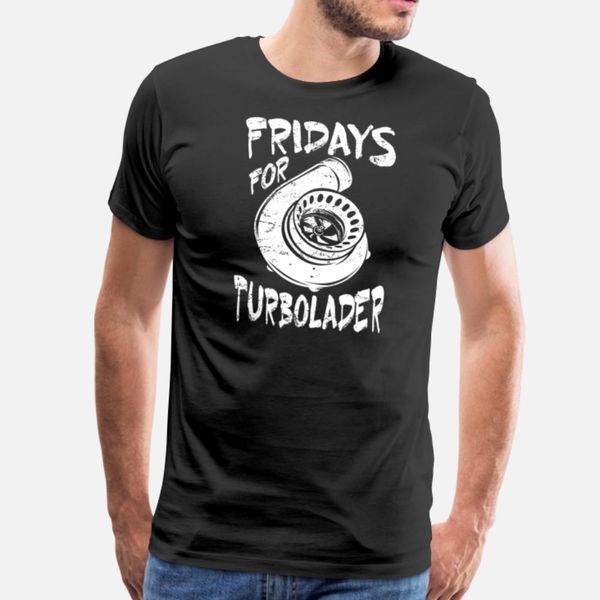 turbolader big boost tuning up racing gift t shirt fit breathable vintage tracksuit hoodie sweatshirt
turbolader big boost tuning up racing gift t shirt fit breathable vintage tracksuit hoodie sweatshirt