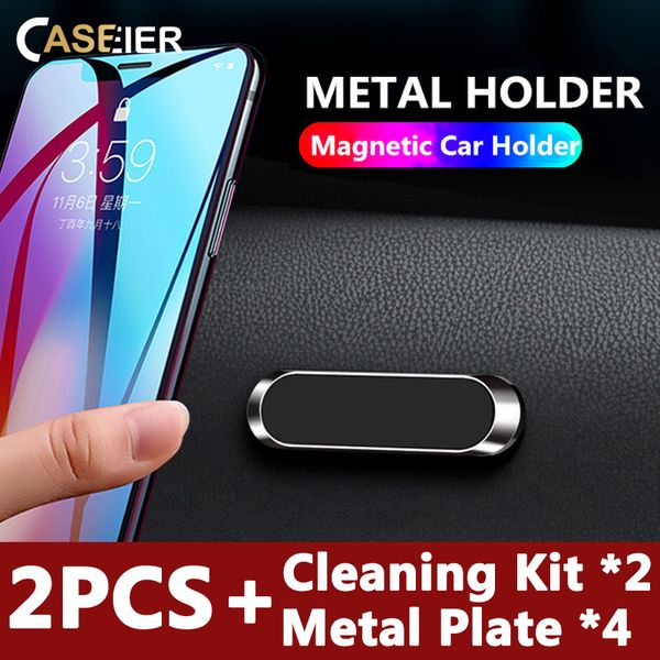 caseier magnetic universal paste for iphone samsung xiaomi phone holder stand car mount dashboard
caseier magnetic universal paste for iphone samsung xiaomi phone holder stand car mount dashboard
