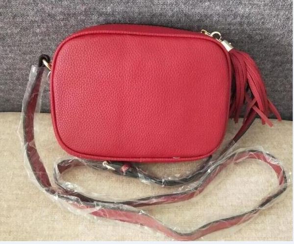 brand new shoulder bags women designer luxury handbags leather backpack bags for women handbag chain shoulder bag women totes handbags
brand new shoulder bags women designer luxury handbags leather backpack bags for women handbag chain shoulder bag women totes handbags