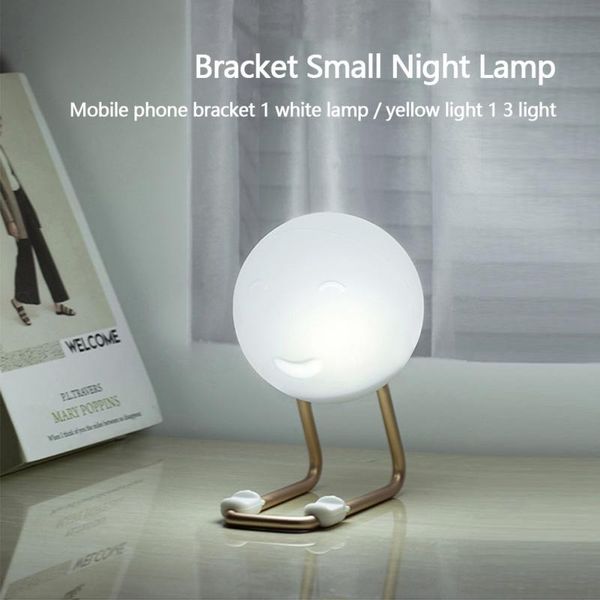 creative gift 2020 new usb charging d20 urchin silicone lamp wireless multifunctional mobile phone bracket lamp nightlight
creative gift 2020 new usb charging d20 urchin silicone lamp wireless multifunctional mobile phone bracket lamp nightlight