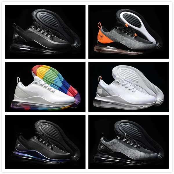 bred 720s mens casual shoes electric green volt aurora cosmic wolf grey university red psychic powder men women trainer sports sneakers, Black
bred 720s mens casual shoes electric green volt aurora cosmic wolf grey university red psychic powder men women trainer sports sneakers, Black