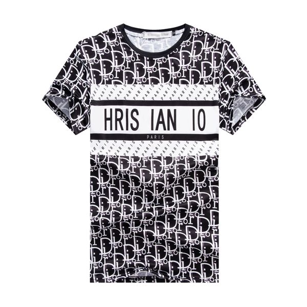 new luxury mens t shirt fashion classic mens letter embroidery cotton hoodie t-shirt white black designer polo male size m-xxl @ 122
new luxury mens t shirt fashion classic mens letter embroidery cotton hoodie t-shirt white black designer polo male size m-xxl @ 122