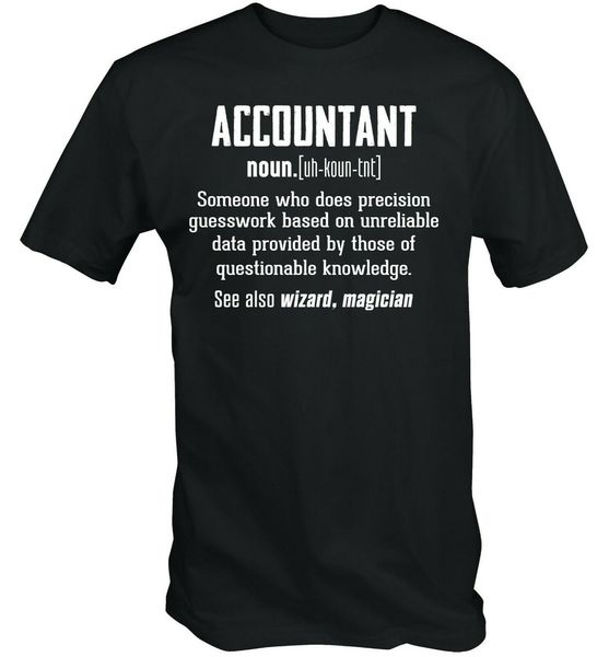 funny accountant dictionary definition job book keeper gift books themed new fashion solid logo hooded sweatshirt hoodie men t shirt
funny accountant dictionary definition job book keeper gift books themed new fashion solid logo hooded sweatshirt hoodie men t shirt