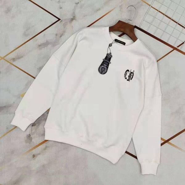 кросин санскритский горячий сверло крест с большими крыльями, Black 
кросин санскритский горячий сверло крест с большими крыльями, Black