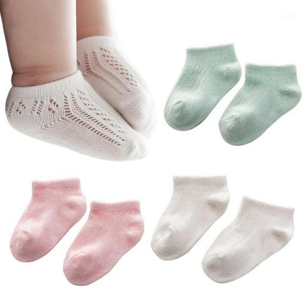 socks baby spring autumn boys girls cotton thin breathable mesh sock white soft for born toddler infant, Pink;yellow
socks baby spring autumn boys girls cotton thin breathable mesh sock white soft for born toddler infant, Pink;yellow