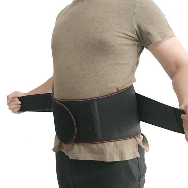 waist support weightlifting squat training lumbar band sport powerlifting belt fitness gym back protector for men woman's girdle1, Black;gray
waist support weightlifting squat training lumbar band sport powerlifting belt fitness gym back protector for men woman's girdle1, Black;gray