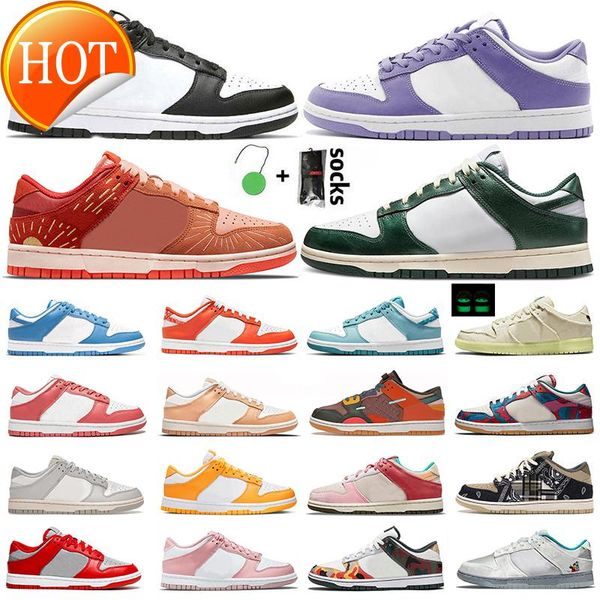 men shoes low running sneakers black white syracuse unc coast spartan green purple pulse georgetown dark red marina blue women outdoor
men shoes low running sneakers black white syracuse unc coast spartan green purple pulse georgetown dark red marina blue women outdoor