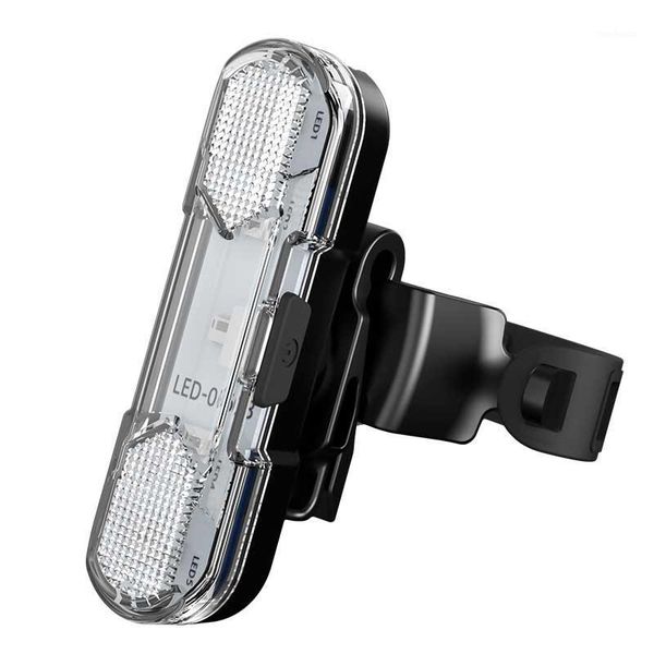 bike lights bicycle led tail light usb recharge safe warning waterproof rear rechargeable mountain self driven1
bike lights bicycle led tail light usb recharge safe warning waterproof rear rechargeable mountain self driven1