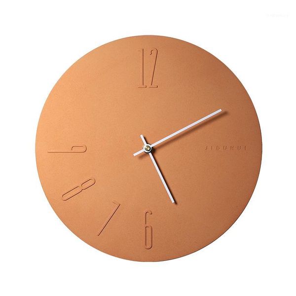 wall clocks modern clock unique simple nordic silent house for bedroom art creative oclock duvar saat industrial decor xx60wc1
wall clocks modern clock unique simple nordic silent house for bedroom art creative oclock duvar saat industrial decor xx60wc1