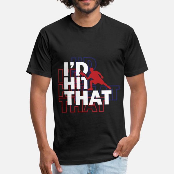 i'd hit that discgolf player saying designers graphic t shirt leisure hiphop o-neck tracksuit hoodie sweatshirt
i'd hit that discgolf player saying designers graphic t shirt leisure hiphop o-neck tracksuit hoodie sweatshirt