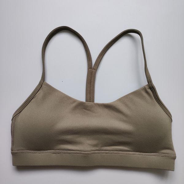 2021 new grass yoga bras padded push up sports high impact workout bra women active wear ovk2, Red;black
2021 new grass yoga bras padded push up sports high impact workout bra women active wear ovk2, Red;black