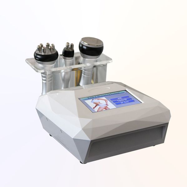 машина удаления лазерного жира lipo для салона красоты spa используйте 4d lipo лазерной машины кавитации и радиочастот
машина удаления лазерного жира lipo для салона красоты spa используйте 4d lipo лазерной машины кавитации и радиочастот
