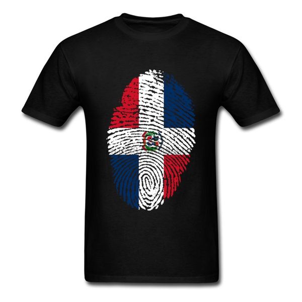 tees dominican republic flag fingerprint youth guy oversized short sleeves branded unique apparel sport sweatshirt hoodie t shirt
tees dominican republic flag fingerprint youth guy oversized short sleeves branded unique apparel sport sweatshirt hoodie t shirt