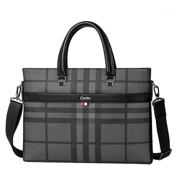 briefcases genuine leather men's computer bags messenger lapbag office for men briefcase business large capacity trip shoulder hand
briefcases genuine leather men's computer bags messenger lapbag office for men briefcase business large capacity trip shoulder hand