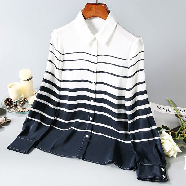 2020 solid new cardigan temperament female spring summer european and boutique women's clothes bc4z, White
2020 solid new cardigan temperament female spring summer european and boutique women's clothes bc4z, White