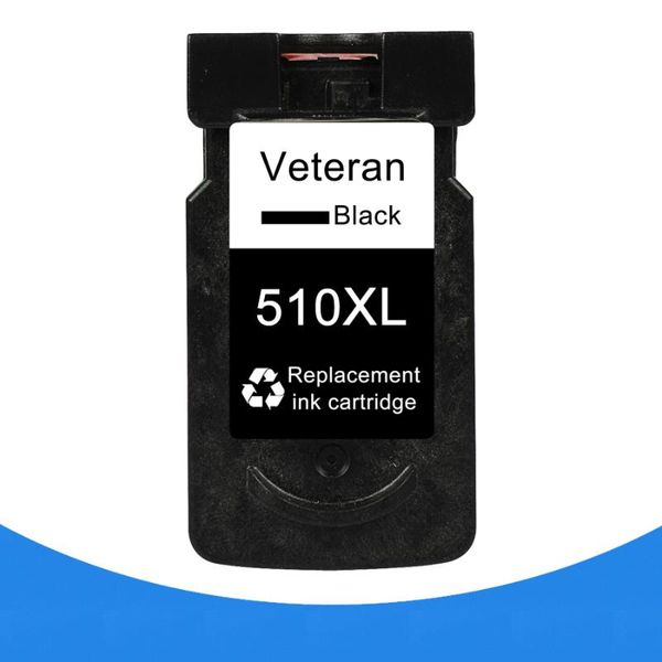 ветеран 510 картридж для canon pg 510 cl 511 pg510 чернильный картридж для canon pixma ip2700 mp250 mp492 mp495 mp499 mx330 mx340
ветеран 510 картридж для canon pg 510 cl 511 pg510 чернильный картридж для canon pixma ip2700 mp250 mp492 mp495 mp499 mx330 mx340