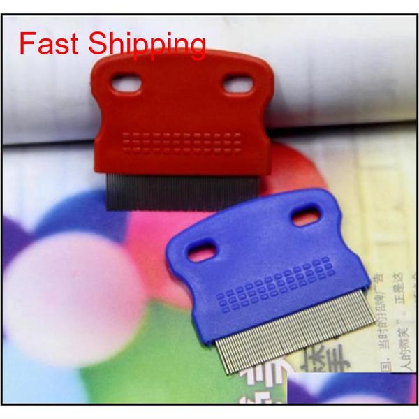 pet dog cat clean comb grooming tool steel sm qyltel ppshop01 
pet dog cat clean comb grooming tool steel sm qyltel ppshop01