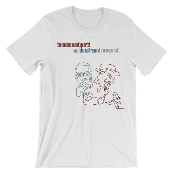 john coltrane x thelonious monk t-shirt - classic jazz musicians - jazz music large size tee shirt sport hooded sweatshirt hoodie
john coltrane x thelonious monk t-shirt - classic jazz musicians - jazz music large size tee shirt sport hooded sweatshirt hoodie