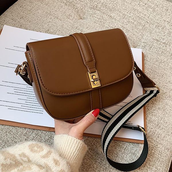 cross body underarm simple leather small pu bags for women 2021 winter luxury trend shoulder handbags trending
cross body underarm simple leather small pu bags for women 2021 winter luxury trend shoulder handbags trending