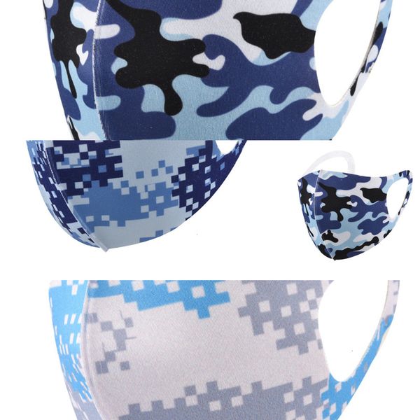 ug70uu factory price washable reusable anti-dust elastic camouflage mouth masks camo print designer dust filtrition face mask 8 n
ug70uu factory price washable reusable anti-dust elastic camouflage mouth masks camo print designer dust filtrition face mask 8 n