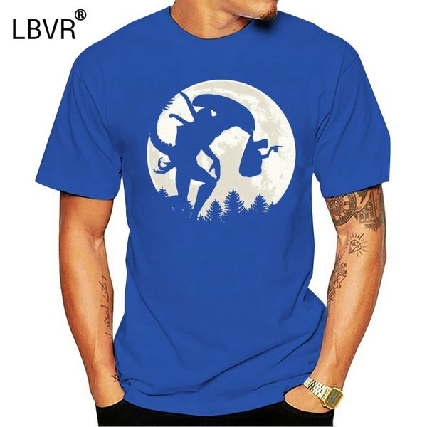 ахерон xenomorph чужеродного park black mens t shirt мода топы рубашки для мужчин спорт с капюшоном hoodie
ахерон xenomorph чужеродного park black mens t shirt мода топы рубашки для мужчин спорт с капюшоном hoodie