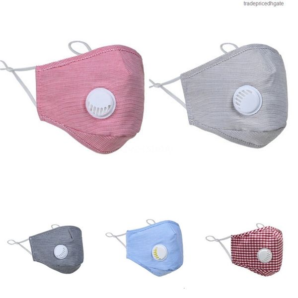 factory84zcdust mask face pm2.5 mouth er designer dustproof anti-l washable reusable ice silk masks mk40 #400#aq591
factory84zcdust mask face pm2.5 mouth er designer dustproof anti-l washable reusable ice silk masks mk40 #400#aq591