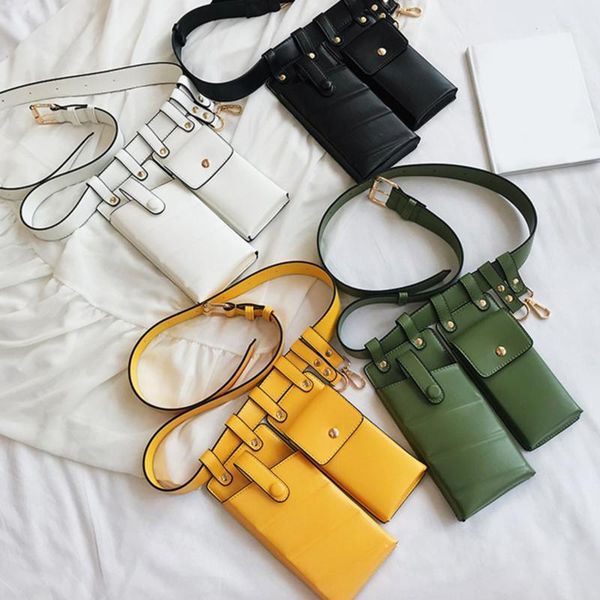 fanny pack women's bag tactical waist bag for belt pu leather men purse multifunction male phone pouch1
fanny pack women's bag tactical waist bag for belt pu leather men purse multifunction male phone pouch1