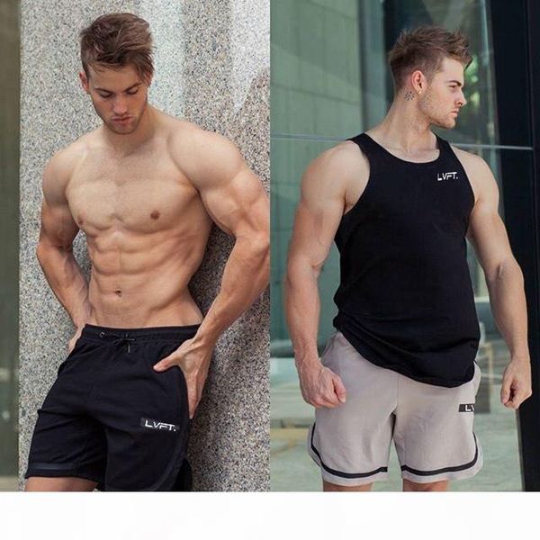 lvft men's shorts luxury designer men's summer fashion beach pants men's printed baggy shorts s-3xl, White;black
lvft men's shorts luxury designer men's summer fashion beach pants men's printed baggy shorts s-3xl, White;black