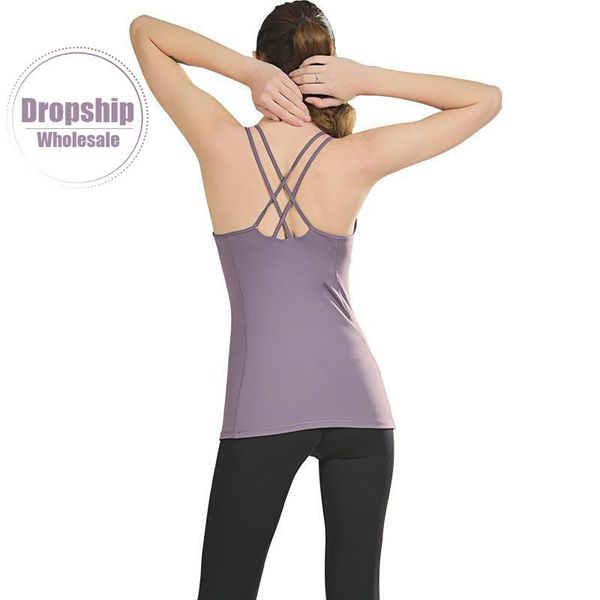 s-2xl sports with cup jersey shirt fitness bra cover workout t-shirts clothes women yoga vest sportwear running suit singlet, White;black
s-2xl sports with cup jersey shirt fitness bra cover workout t-shirts clothes women yoga vest sportwear running suit singlet, White;black