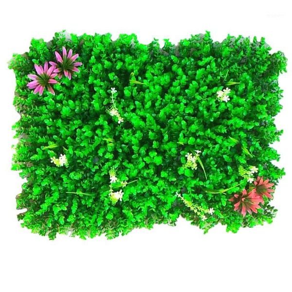 decorative flowers & wreaths artificial lawn synthetic turf fake grass plants greenery for home garden patio kindergarten balcony terrace pa
decorative flowers & wreaths artificial lawn synthetic turf fake grass plants greenery for home garden patio kindergarten balcony terrace pa