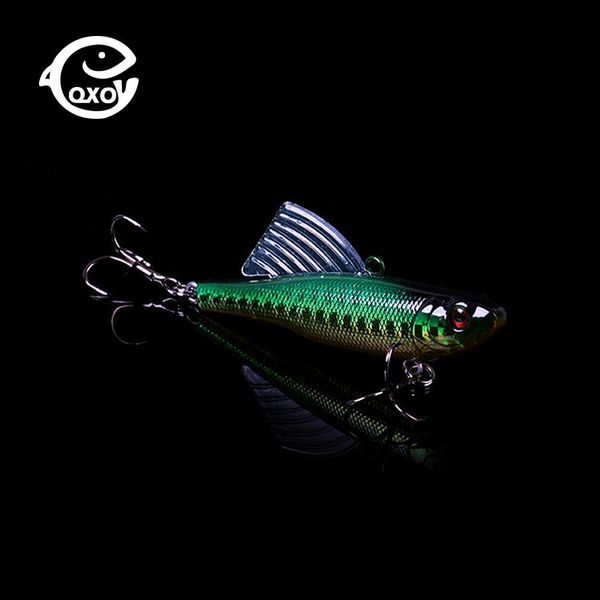 qxo 7cm 18g fishing lure crankbait squid ocs hardminnow jig metal lure vib bait winter ice goods for fishing wobbler bait wmtupz
qxo 7cm 18g fishing lure crankbait squid ocs hardminnow jig metal lure vib bait winter ice goods for fishing wobbler bait wmtupz