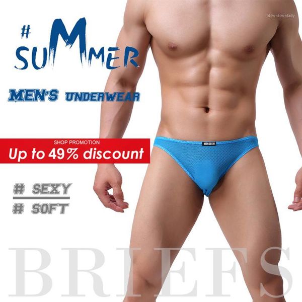 underpants 2021 summer bikini fashion lace mesh men's briefs low rise breathable underwear colorful u pouch male panties1, Black;white
underpants 2021 summer bikini fashion lace mesh men's briefs low rise breathable underwear colorful u pouch male panties1, Black;white