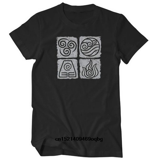 new style water wind air earth last bender anime aang t shirt hip hop streetwear tees cool sport hooded sweatshirt hoodie
new style water wind air earth last bender anime aang t shirt hip hop streetwear tees cool sport hooded sweatshirt hoodie