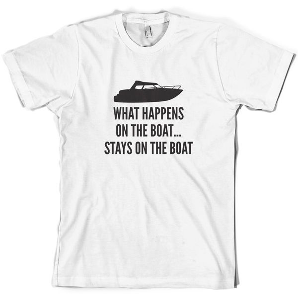 what happens on boat, stays on boat mens t shirt holiday yacht 10 colourstee humor men crewneck tee shirts sport hooded sweatshirt hoodie
what happens on boat, stays on boat mens t shirt holiday yacht 10 colourstee humor men crewneck tee shirts sport hooded sweatshirt hoodie