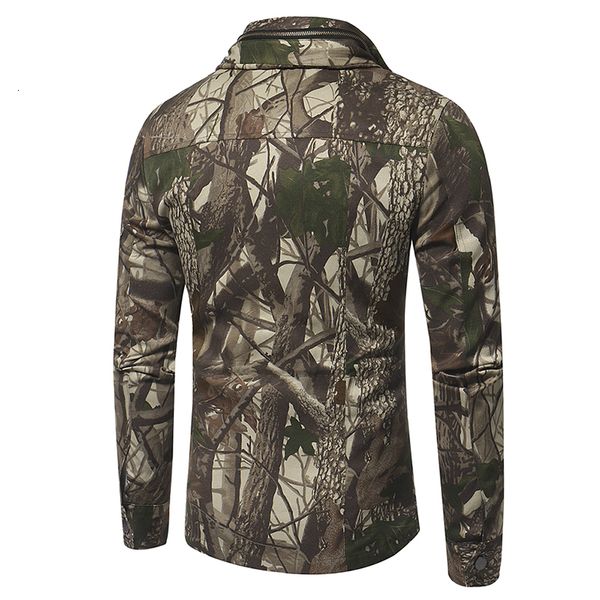 2021 male dwaterproof water 100% cotton men's jacket more size m-3xl cuwz, Black;brown
2021 male dwaterproof water 100% cotton men's jacket more size m-3xl cuwz, Black;brown