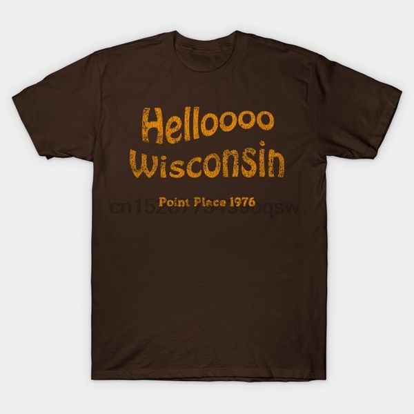 men tshirt short sleeve hello wisconsin that 70s show t shirt tee women t-shirt sport hooded sweatshirt hoodie
men tshirt short sleeve hello wisconsin that 70s show t shirt tee women t-shirt sport hooded sweatshirt hoodie