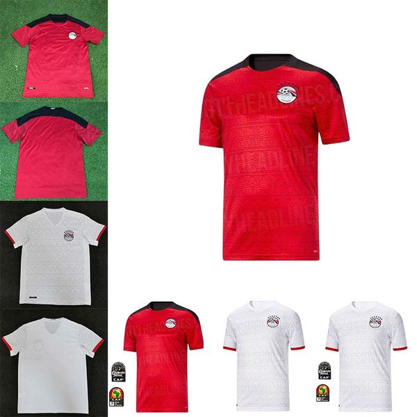 20202021 new egyptian m.salah kahraba men's soccer shirt red home white m.salah ramadan kahraba m.elneny soccer shirt, Black;yellow
20202021 new egyptian m.salah kahraba men's soccer shirt red home white m.salah ramadan kahraba m.elneny soccer shirt, Black;yellow