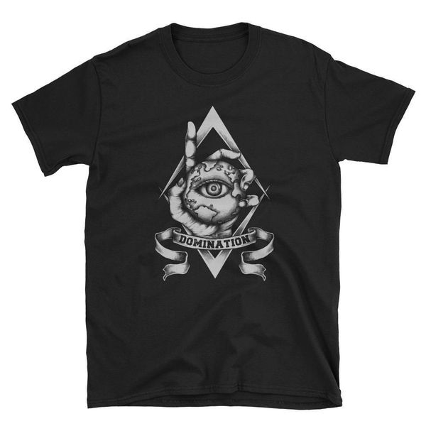new mens t shirts world domination political art inspired men's t-shirt brand new t-shirts sport hooded sweatshirt hoodie
new mens t shirts world domination political art inspired men's t-shirt brand new t-shirts sport hooded sweatshirt hoodie