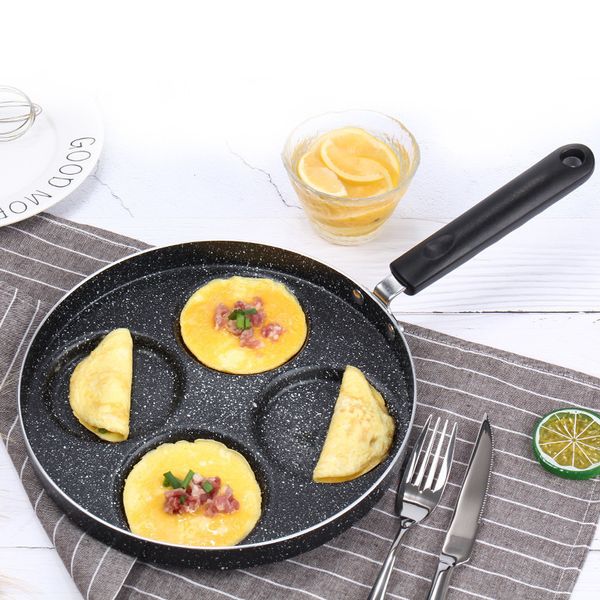 4.roast frying pot denied omelet non-stick eggs pancakes steak pan cooking ham breakfast maker
4.roast frying pot denied omelet non-stick eggs pancakes steak pan cooking ham breakfast maker