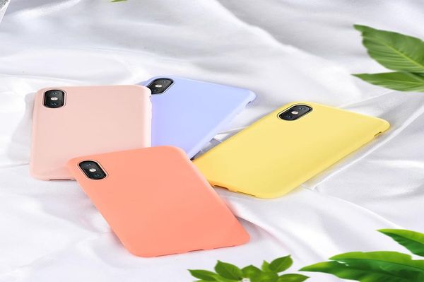 sile solid color phone case for huawei y5 y6 y7 pro y9 prime 2019 2018 soft cover candy color for huawei q jlltus
sile solid color phone case for huawei y5 y6 y7 pro y9 prime 2019 2018 soft cover candy color for huawei q jlltus