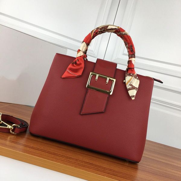 2021 bag designers material 9860 evening bags fashion bags leather shoulder luxurys handbag business style design messenger hacuu
2021 bag designers material 9860 evening bags fashion bags leather shoulder luxurys handbag business style design messenger hacuu
